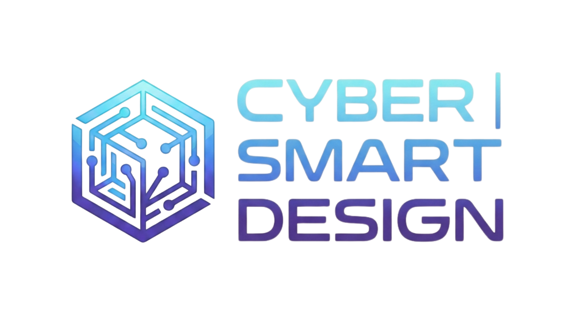 CyberSmartDesign