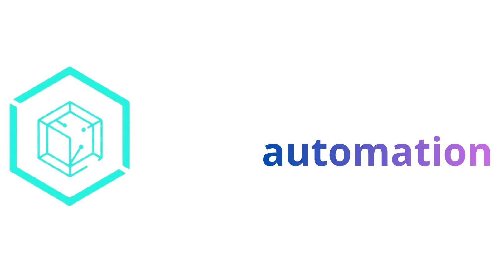 STM Automation